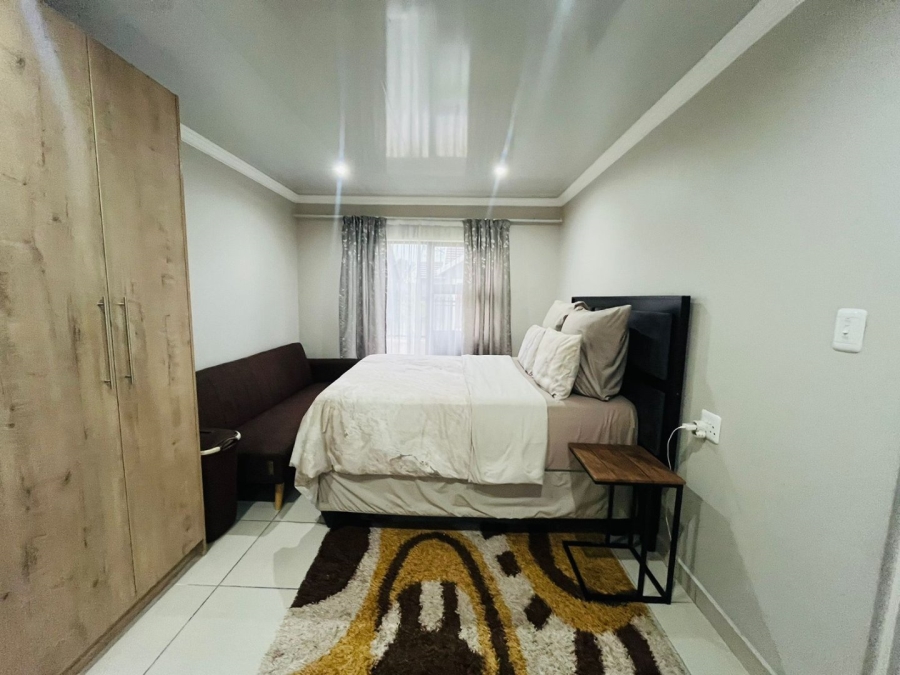 3 Bedroom Property for Sale in Arcata Estate Free State